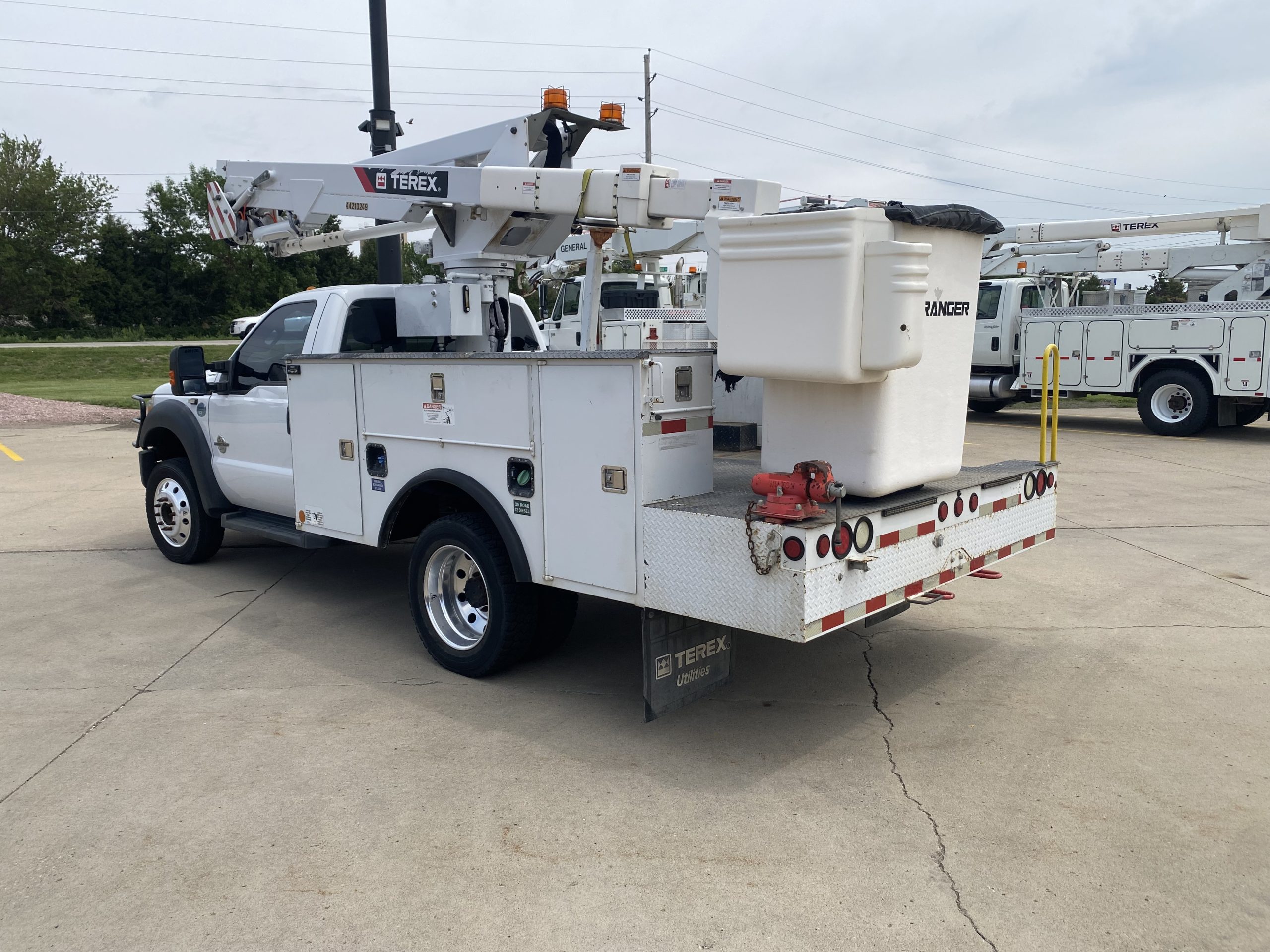 MRP1585c